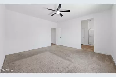17072 W Alice Avenue, Waddell, AZ 85355 - Photo 22