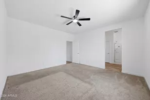 17072 W Alice Ave, Waddell, AZ 85355 - Photo 22