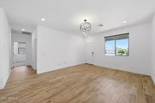 17072 W Alice Ave, Waddell, AZ 85355 - Photo 12
