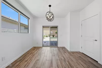 17072 W Alice Avenue, Waddell, AZ 85355 - Photo 10