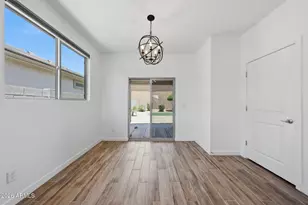 17072 W Alice Ave, Waddell, AZ 85355 - Photo 10