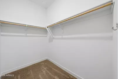 17072 W Alice Avenue, Waddell, AZ 85355 - Photo 22