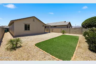 17072 W Alice Avenue, Waddell, AZ 85355 - Photo 30