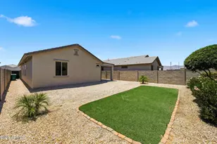 17072 W Alice Ave, Waddell, AZ 85355 - Photo 30