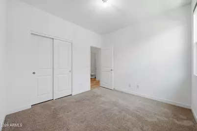 17072 W Alice Avenue, Waddell, AZ 85355 - Photo 16