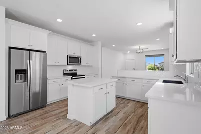 17072 W Alice Avenue, Waddell, AZ 85355 - Photo 10