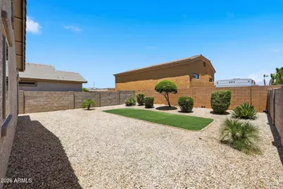 17072 W Alice Avenue, Waddell, AZ 85355 - Photo 24