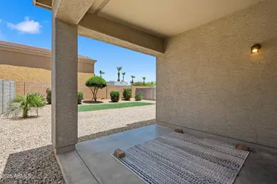 17072 W Alice Avenue, Waddell, AZ 85355 - Photo 28
