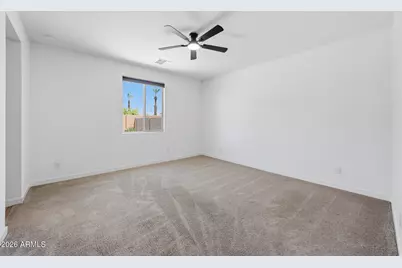 17072 W Alice Avenue, Waddell, AZ 85355 - Photo 18