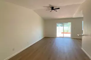 6746 W Ruth Ave, Peoria, AZ 85345 - Photo 2