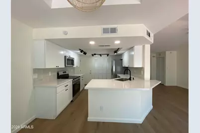 6746 W Ruth Avenue, Peoria, AZ 85345 - Photo 4