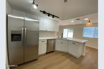 6746 W Ruth Avenue, Peoria, AZ 85345 - Photo 6