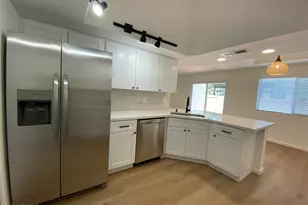 6746 W Ruth Ave, Peoria, AZ 85345 - Photo 6