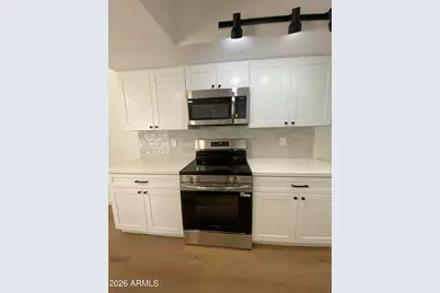 6746 W Ruth Avenue, Peoria, AZ 85345 - Photo 8