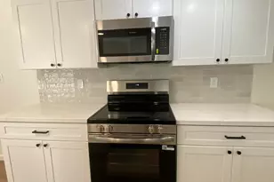 6746 W Ruth Ave, Peoria, AZ 85345 - Photo 8