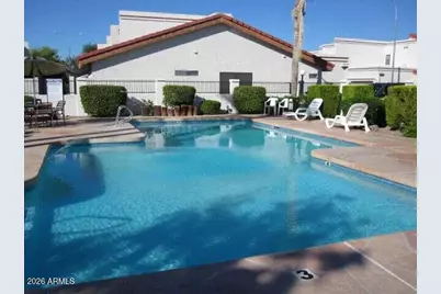 6746 W Ruth Avenue, Peoria, AZ 85345 - Photo 18