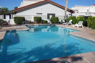 6746 W Ruth Ave, Peoria, AZ 85345 - Photo 18