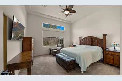 38500 N School House Road #1, Cave Creek, AZ 85331 - Photo 34
