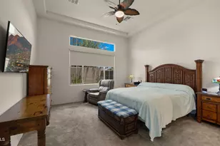 38500 N School House Rd, Cave Creek, AZ 85331 - Photo 34