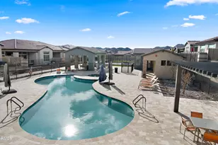 38500 N School House Rd, Cave Creek, AZ 85331 - Photo 50