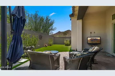 38500 N School House Road #1, Cave Creek, AZ 85331 - Photo 2