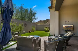 38500 N School House Rd, Cave Creek, AZ 85331 - Photo 2