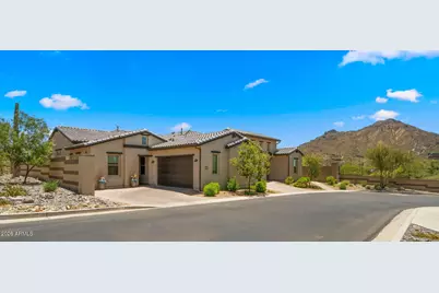 38500 N School House Road #1, Cave Creek, AZ 85331 - Photo 6