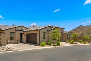 38500 N School House Rd, Cave Creek, AZ 85331 - Photo 6