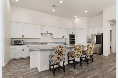 38500 N School House Road #1, Cave Creek, AZ 85331 - Photo 12