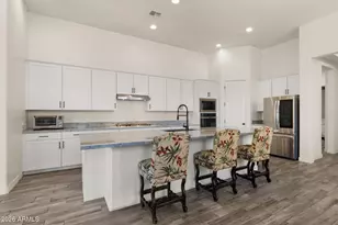 38500 N School House Rd, Cave Creek, AZ 85331 - Photo 12