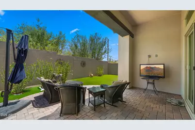 38500 N School House Road #1, Cave Creek, AZ 85331 - Photo 44