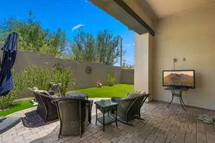 38500 N School House Rd, Cave Creek, AZ 85331 - Photo 44
