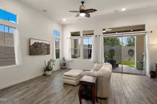 38500 N School House Rd, Cave Creek, AZ 85331 - Photo 22
