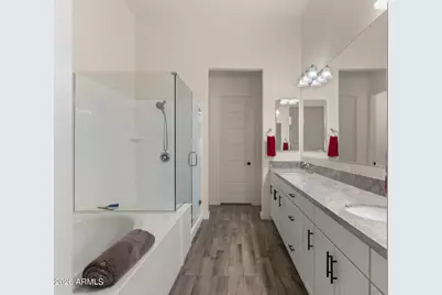 38500 N School House Road #1, Cave Creek, AZ 85331 - Photo 36