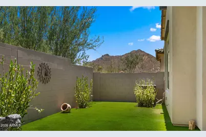 38500 N School House Road #1, Cave Creek, AZ 85331 - Photo 1