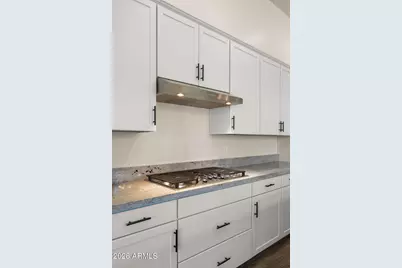 38500 N School House Road #1, Cave Creek, AZ 85331 - Photo 14