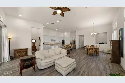 38500 N School House Road #1, Cave Creek, AZ 85331 - Photo 24
