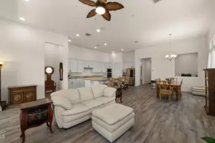38500 N School House Rd, Cave Creek, AZ 85331 - Photo 24