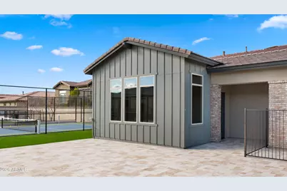 38500 N School House Road #1, Cave Creek, AZ 85331 - Photo 48