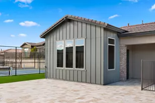 38500 N School House Rd, Cave Creek, AZ 85331 - Photo 48