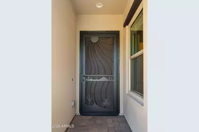 38500 N School House Road #1, Cave Creek, AZ 85331 - Photo 8