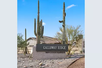 38500 N School House Road #1, Cave Creek, AZ 85331 - Photo 4