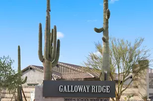 38500 N School House Rd, Cave Creek, AZ 85331 - Photo 4