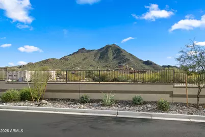 38500 N School House Road #1, Cave Creek, AZ 85331 - Photo 46