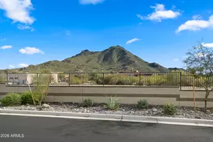 38500 N School House Rd, Cave Creek, AZ 85331 - Photo 46