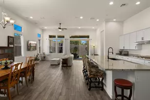 38500 N School House Rd, Cave Creek, AZ 85331 - Photo 10