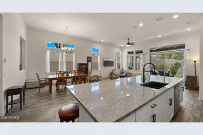 38500 N School House Road #1, Cave Creek, AZ 85331 - Photo 20