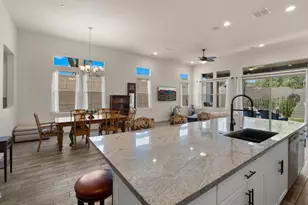 38500 N School House Rd, Cave Creek, AZ 85331 - Photo 20