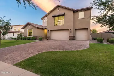 12872 N Founders Park Boulevard, Surprise, AZ 85379 - Photo 46
