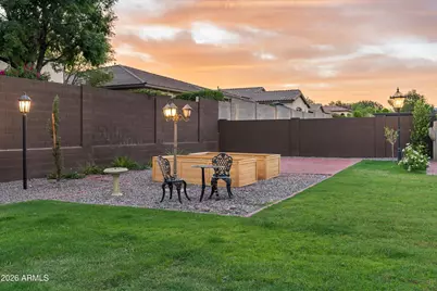 12872 N Founders Park Boulevard, Surprise, AZ 85379 - Photo 40